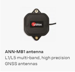 ANN-MB1 antenna