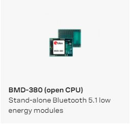 BMD-380 (open CPU)