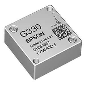 M-G330PDG M-G330PDG