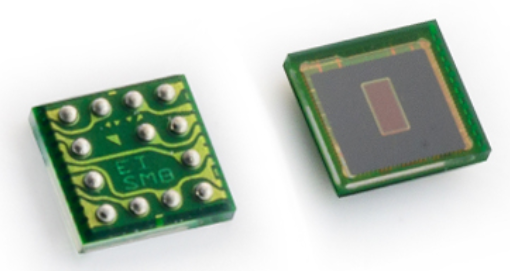 PAC9001