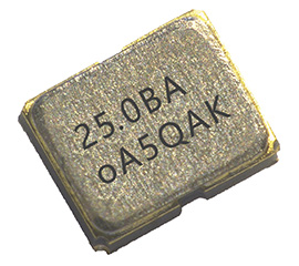 SPXO SG-8201CJA