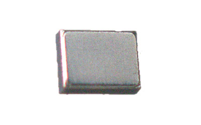 TG1210SRN / TG1210STN